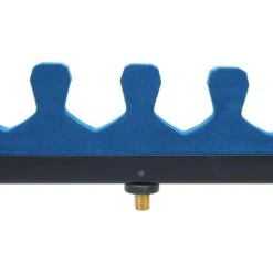 SUPPORT DE KITS OU DE CANNES PF-KIT SUP 10 LOGEMENTS -Magasin De Matériel De Pêche support de kits ou de cannes pf kit sup 10 logements 2