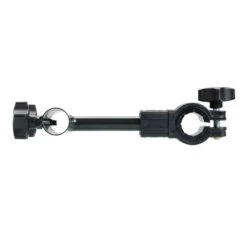 SUPPORT DE PARAPLUIE POUR STATION DE PECHE CSB UA D25 D36 -Magasin De Matériel De Pêche support de parapluie pour station de peche csb ua d25 d36 2