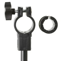 SUPPORT DE PARAPLUIE POUR STATION DE PECHE CSB UA D25 D36 -Magasin De Matériel De Pêche support de parapluie pour station de peche csb ua d25 d36 3