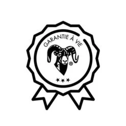 Ram Support Horizontal Pour Sondeurs GARMIN ECHOMAP ET STRIKER 4" -Magasin De Matériel De Pêche support horizontal pour sondeurs garmin echomap et striker 4 3