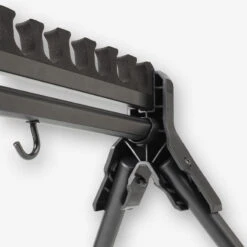 SUPPORT KITS OU CANNES PF - KS 500 STABLE 10 LOGEMENTS -Magasin De Matériel De Pêche support kits ou cannes pf ks 500 stable 10 logements 6