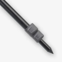 SUPPORT KITS OU CANNES PF - KS 500 STABLE 10 LOGEMENTS -Magasin De Matériel De Pêche support kits ou cannes pf ks 500 stable 10 logements 7