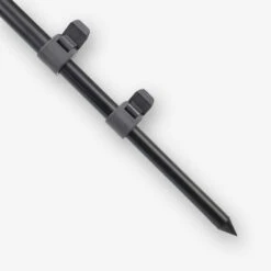 SUPPORT KITS OU CANNES PF - KS 500 STABLE 10 LOGEMENTS -Magasin De Matériel De Pêche support kits ou cannes pf ks 500 stable 10 logements 8