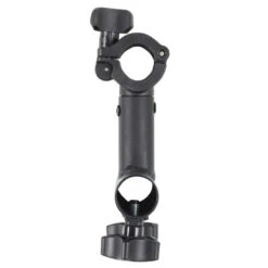 SUPPORT PARAPLUIE ESSENSEAT 500 -Magasin De Matériel De Pêche support parapluie essenseat 500 2