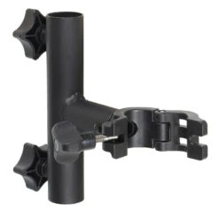 SUPPORT PARAPLUIE ESSENSEAT 500 -Magasin De Matériel De Pêche support parapluie essenseat 500 3