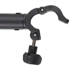 SUPPORT PARAPLUIE ESSENSEAT 500 -Magasin De Matériel De Pêche support parapluie essenseat 500 4