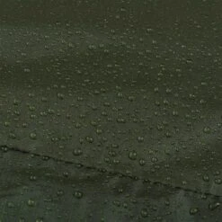 Sur-sac De Couchage Bivi Bag Waterproof Kestrel Highlander -Magasin De Matériel De Pêche sur sac de couchage bivi bag waterproof kestrel highlander 2