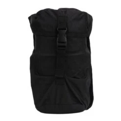 Système De Cuisson Dragon Avec Bouteille D'eau Multi-combustible - Noir -Magasin De Matériel De Pêche systeme de cuisson dragon avec bouteille deau multi combustible noir 2