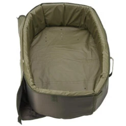 TAPIS DE RÉCEPTION COCOON 900 PÊCHE DE LA CARPE -Magasin De Matériel De Pêche tapis de reception cocoon 900 peche de la carpe 2