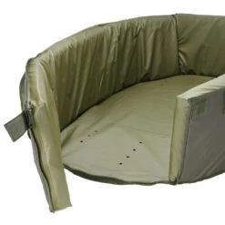 TAPIS DE RÉCEPTION COCOON 900 PÊCHE DE LA CARPE -Magasin De Matériel De Pêche tapis de reception cocoon 900 peche de la carpe 4