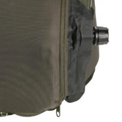 TAPIS DE RÉCEPTION COCOON 900 PÊCHE DE LA CARPE -Magasin De Matériel De Pêche tapis de reception cocoon 900 peche de la carpe 6