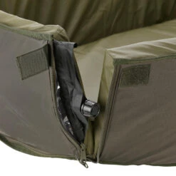 TAPIS DE RÉCEPTION COCOON 900 PÊCHE DE LA CARPE -Magasin De Matériel De Pêche tapis de reception cocoon 900 peche de la carpe 7