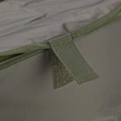 TAPIS DE RÉCEPTION COCOON 900 PÊCHE DE LA CARPE -Magasin De Matériel De Pêche tapis de reception cocoon 900 peche de la carpe 8