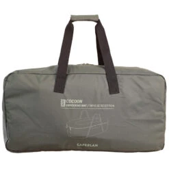 TAPIS DE RÉCEPTION COCOON 900 PÊCHE DE LA CARPE -Magasin De Matériel De Pêche tapis de reception cocoon 900 peche de la carpe 9