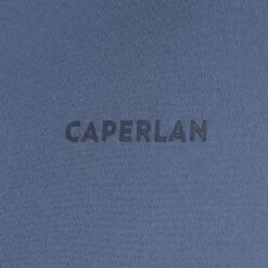 Tee-shirt De Pêche Anti-UV 500 Bleu -Magasin De Matériel De Pêche tee shirt de peche anti uv 500 bleu 3