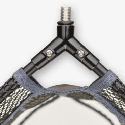 TETE D'EPUISETTE EN RUBBER N 500 OVALE 0,5m POUR LA PECHE AU COUP 10 TETE D'EPUISETTE EN RUBBER N 500 OVALE 0,5m POUR LA PECHE AU COUP -Magasin De Matériel De Pêche tete depuisette en rubber n 500 ovale 05m pour la peche au coup 4