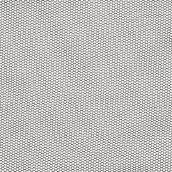 TETE D'EPUISETTE EN RUBBER N 500 OVALE 0,5m POUR LA PECHE AU COUP 11 TETE D'EPUISETTE EN RUBBER N 500 OVALE 0,5m POUR LA PECHE AU COUP -Magasin De Matériel De Pêche tete depuisette en rubber n 500 ovale 05m pour la peche au coup 5