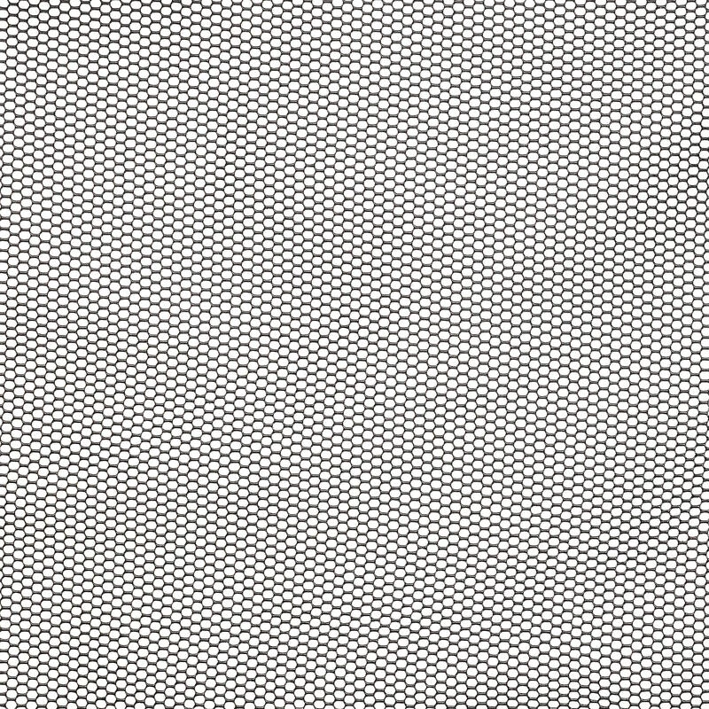 TETE D'EPUISETTE EN RUBBER N 500 OVALE 0,5m POUR LA PECHE AU COUP 6 TETE D'EPUISETTE EN RUBBER N 500 OVALE 0,5m POUR LA PECHE AU COUP – Image 6