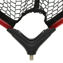 TETE D'EPUISETTE PF-CC N 0.75M -Magasin De Matériel De Pêche tete depuisette pf cc n 075m 2