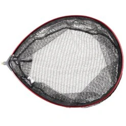 TETE D'EPUISETTE PF-CC N RUBBER 0.6M -Magasin De Matériel De Pêche tete depuisette pf cc n rubber 06m 2