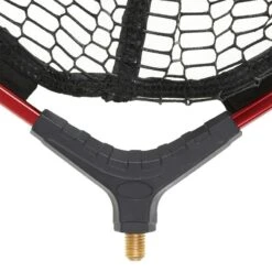 TETE D'EPUISETTE PF-CC N RUBBER 0.6M -Magasin De Matériel De Pêche tete depuisette pf cc n rubber 06m 3