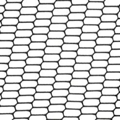 TETE D'EPUISETTE PF-CC N RUBBER 0.6M -Magasin De Matériel De Pêche tete depuisette pf cc n rubber 06m 5