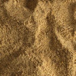 Magasin De Matériel De Pêche -Magasin De Matériel De Pêche tourteau de mais fin 475 kg peche au coup 1