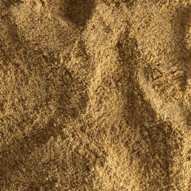 TOURTEAU DE MAIS FIN 4,75 KG PECHE AU COUP 2 TOURTEAU DE MAIS FIN 4,75 KG PECHE AU COUP – Image 2