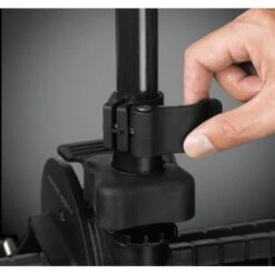 TRAXXIS 80 - 107 Cm - 80 Lbs - 24V - Vit. Av/arr Variable - Maximizer -Magasin De Matériel De Pêche traxxis 80 107 cm 80 lbs 24v vit avarr variable maximizer 4