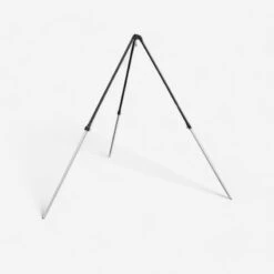 TREPIED DE PESEE SCALE TRIPOD PÊCHE DE LA CARPE