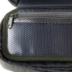 TROUSSE BAS DE LIGNE + ACCESSOIRES PÊCHE DE LA CARPE -Magasin De Matériel De Pêche trousse bas de ligne accessoires peche de la carpe 6