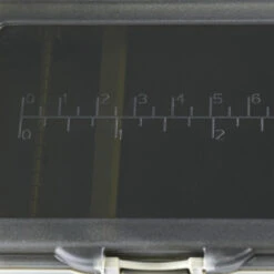 TROUSSE BAS DE LIGNE + ACCESSOIRES PÊCHE DE LA CARPE -Magasin De Matériel De Pêche trousse bas de ligne accessoires peche de la carpe 9