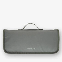 Trousse Protection Détecteurs Pêche De La Carpe