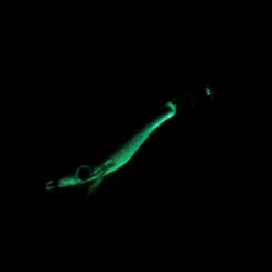 Turlutte Coulante Shallow EBIKA 1.8/85 Bleu Sardine Pêche Des Seiches / Calamars -Magasin De Matériel De Pêche turlutte coulante shallow ebika 1885 bleu sardine peche des seiches calamars 4