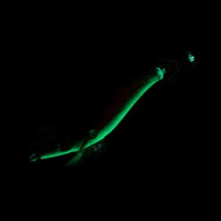 Turlutte Coulante Shallow EBIKA 2.5/105 Doré Chinchard Pêche Seiches/calamars -Magasin De Matériel De Pêche turlutte coulante shallow ebika 25105 dore chinchard peche seichescalamars 4