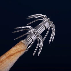 Turlutte Oppai EBIKA SFT 2.0/60 Doré Chinchard Pêche Des Seiches / Calamars -Magasin De Matériel De Pêche turlutte oppai ebika sft 2060 dore chinchard peche des seiches calamars 3