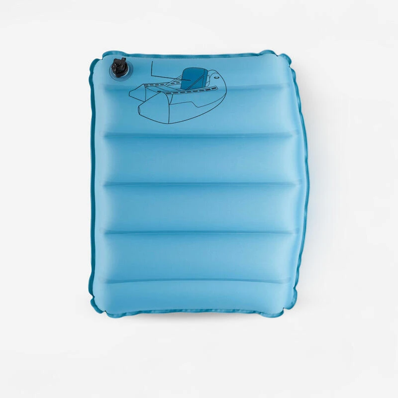 VESSIE DOSSIER FLOAT TUBE FLTB-5 N 1 VESSIE DOSSIER FLOAT TUBE FLTB-5 N