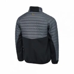 Veste Savage Gear Reflection Hybrid Jacket -Magasin De Matériel De Pêche veste savage gear reflection hybrid jacket 2