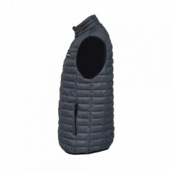 Veste Savage Gear Ripple Quilt Vest -Magasin De Matériel De Pêche veste savage gear ripple quilt vest 2