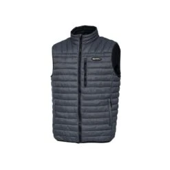 Veste Savage Gear Ripple Quilt Vest