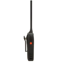 PLASTIMO VHF SX-400 FLOTTANTE Et ETANCHE IPX7, Avec Flash Et Alarme 8 PLASTIMO VHF SX-400 FLOTTANTE Et ETANCHE IPX7, Avec Flash Et Alarme -Magasin De Matériel De Pêche vhf sx 400 flottante et etanche ipx7 avec flash et alarme 2