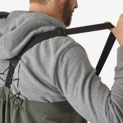 Waders De Pêche PVC - WDS 100 12 Waders De Pêche PVC - WDS 100 -Magasin De Matériel De Pêche waders de peche pvc wds 100 5