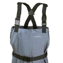 Waders Pêche WDS-3L BOOTS 11 Waders Pêche WDS-3L BOOTS -Magasin De Matériel De Pêche waders peche wds 3l boots 3