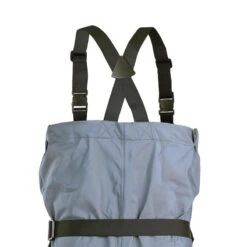 Waders Pêche WDS-3L BOOTS 12 Waders Pêche WDS-3L BOOTS -Magasin De Matériel De Pêche waders peche wds 3l boots 4