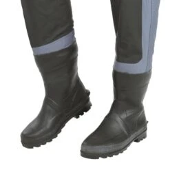 Waders Pêche WDS-3L BOOTS 13 Waders Pêche WDS-3L BOOTS -Magasin De Matériel De Pêche waders peche wds 3l boots 5