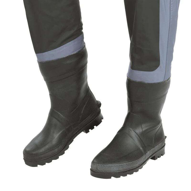 Waders Pêche WDS-3L BOOTS 6 Waders Pêche WDS-3L BOOTS – Image 6