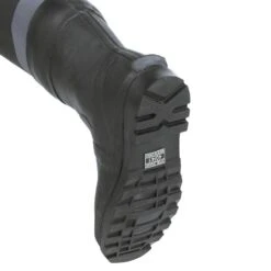 Waders Pêche WDS-3L BOOTS 14 Waders Pêche WDS-3L BOOTS -Magasin De Matériel De Pêche waders peche wds 3l boots 6