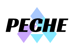 Magasin De Matériel De Pêche